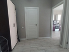 1-к. квартира, 44 м²