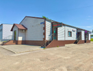 Помещение свободного назначения, 280,2&nbsp;м²