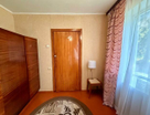 4-к. квартира, 60,9&nbsp;м²