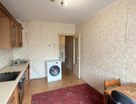 2-к. квартира, 56,7&nbsp;м²