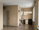 1-к. квартира, 30,8&nbsp;м²