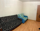 2-к. квартира, 43,6&nbsp;м²