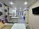 3-к. квартира, 69,7&nbsp;м²
