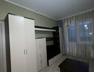 1-к. квартира, 46&nbsp;м²