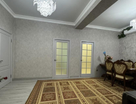 4-к. квартира, 78&nbsp;м²