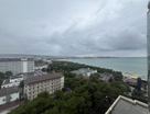 1-к. квартира, 40,4&nbsp;м²