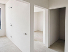 3-к. квартира, 74 м²