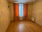 2-к. квартира, 52,5&nbsp;м²