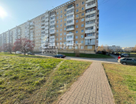 5-к. квартира, 100,5&nbsp;м²