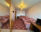 3-к. квартира, 60,7&nbsp;м²