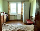 3-к. квартира, 56,8 м²