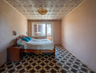 1-к. квартира, 35&nbsp;м²