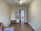 1-к. квартира, 28,6&nbsp;м²