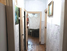 2-к. квартира, 46&nbsp;м²