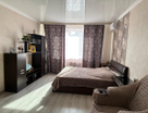 2-к. квартира, 65,9&nbsp;м²