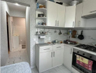 2-к. квартира, 44&nbsp;м²