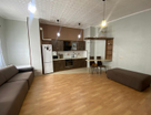 1-к. квартира, 45&nbsp;м²
