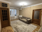 3-к. квартира, 57&nbsp;м²