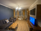 2-к. квартира, 65&nbsp;м²