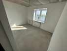 2-к. квартира, 46,9&nbsp;м²