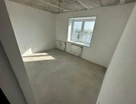 2-к. квартира, 46,9&nbsp;м²