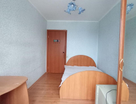 4-к. квартира, 60,7&nbsp;м²
