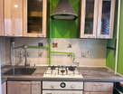 2-к. квартира, 42&nbsp;м²