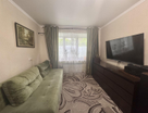 1-к. квартира, 30&nbsp;м²
