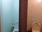 Комната, 11,3&nbsp;м²