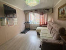 3-к. квартира, 67,8&nbsp;м²