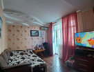2-к. квартира, 60&nbsp;м²