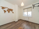 2-к. квартира, 66,3&nbsp;м²