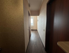 1-к. квартира, 27&nbsp;м²