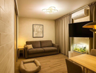 1-к. квартира, 37,5&nbsp;м²