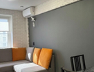 3-к. квартира, 57,7 м²