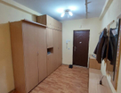 1-к. квартира, 47,4 м²