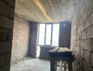 2-к. квартира, 60&nbsp;м²
