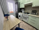 2-к. квартира, 46&nbsp;м²
