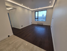 2-к. квартира, 48,9 м²