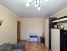 2-к. квартира, 47&nbsp;м²