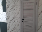 2-к. квартира, 42,2&nbsp;м²
