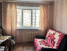2-к. квартира, 43&nbsp;м²