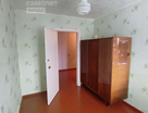 2-к. квартира, 45,9&nbsp;м²