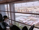 3-к. квартира, 77,5 м²