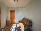 3-к. квартира, 63&nbsp;м²