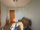 3-к. квартира, 63&nbsp;м²