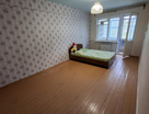 2-к. квартира, 44,6&nbsp;м²