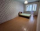 2-к. квартира, 44,6&nbsp;м²