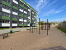 3-к. квартира, 55,3&nbsp;м²