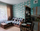 Студия, 29,4&nbsp;м²
